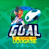 Goal Crash